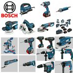 Bosch Bosch