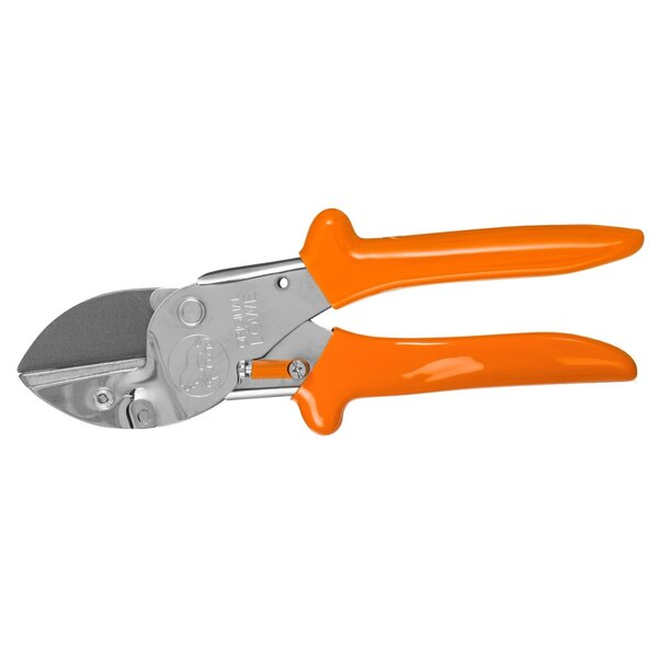 Vinohradnické nůžky LÖWE 1 (model 1104)