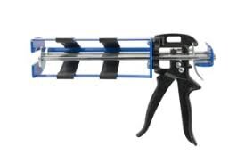 Pistole MULTI-GUN