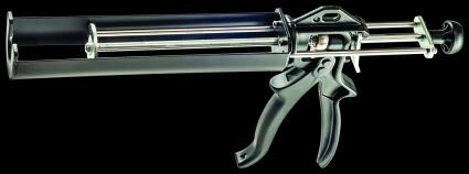 Pistole pro R-KEM/R-KER 280ml