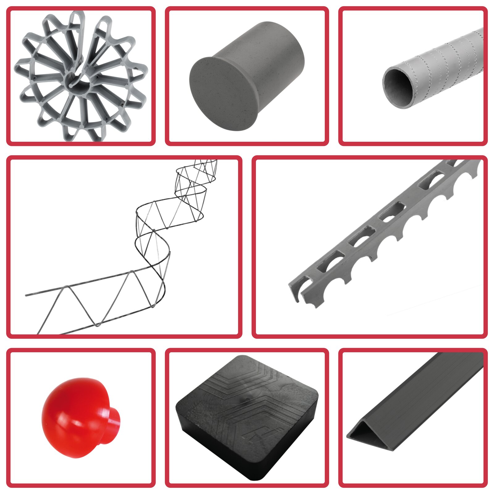 GridArt_20241031_085431247 GridArt_20241031_085431247