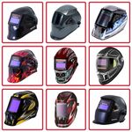 GridArt_20241031_114504675 GridArt_20241031_114504675