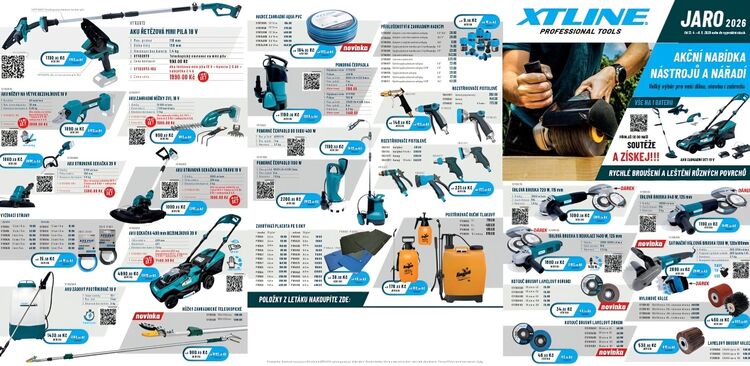 Screenshot_20260410_122013_Adobe Acrobat Screenshot_20260410_122013_Adobe Acrobat