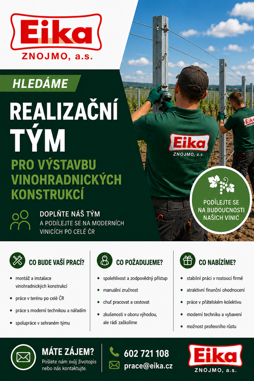 vinohrad znojmo vinohrad znojmo