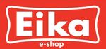 logo_Eika eshop logo_Eika eshop
