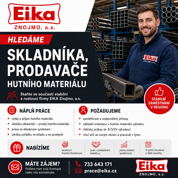 hutní znojmo hutní znojmo